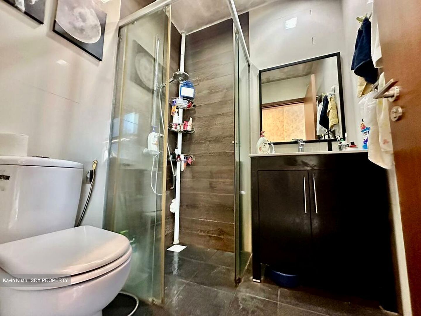 Prestige Loft (D15), Apartment #510993411